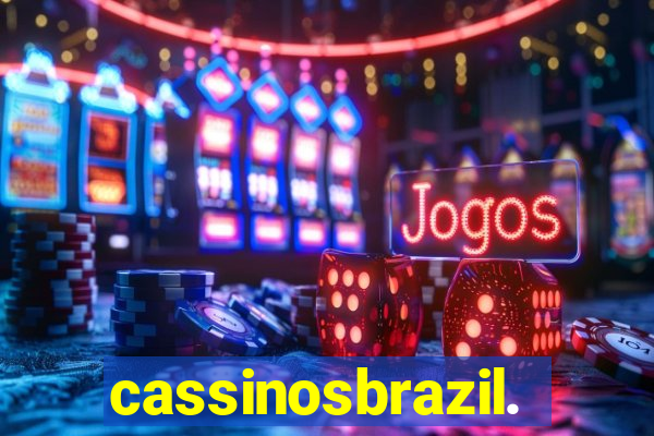 cassinosbrazil.com.br