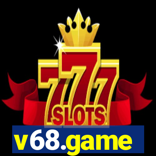 v68.game