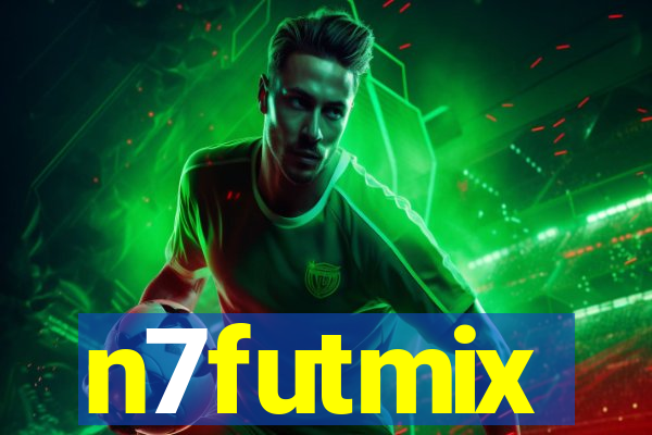 n7futmix