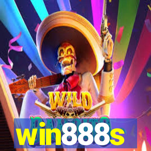 win888s