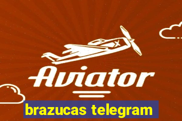 brazucas telegram