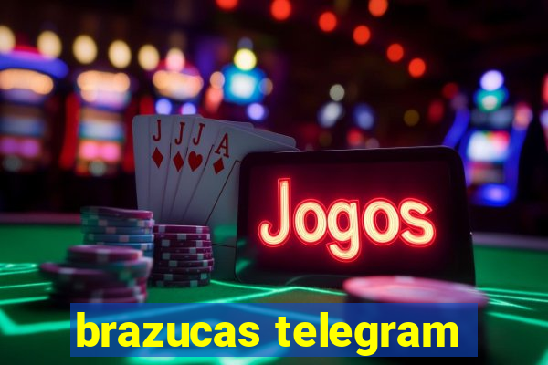 brazucas telegram