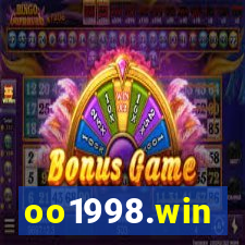 oo1998.win