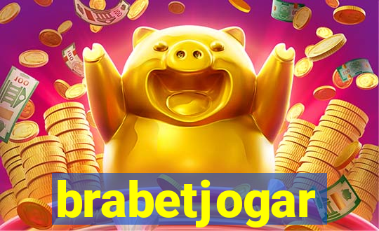 brabetjogar