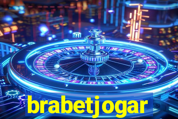 brabetjogar