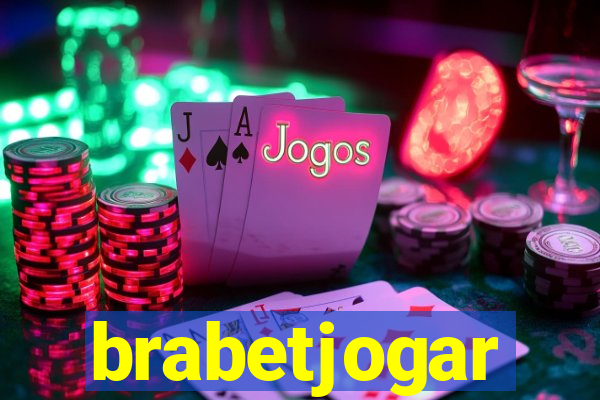 brabetjogar