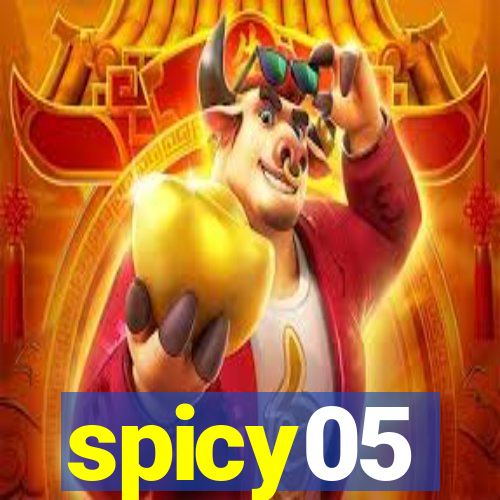 spicy05