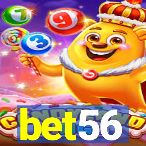 bet56