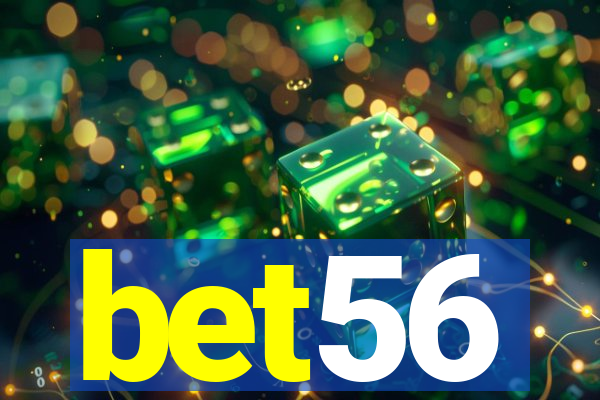 bet56