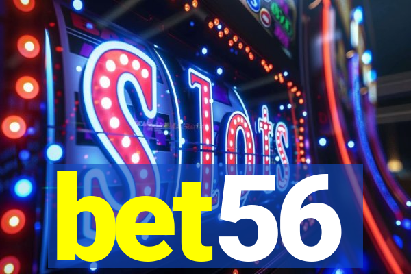 bet56