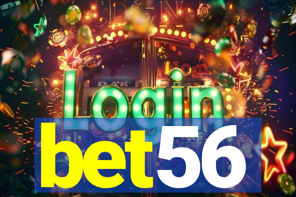 bet56