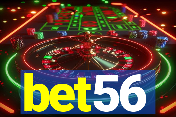 bet56