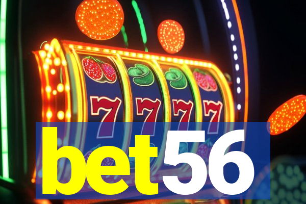 bet56