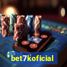 bet7koficial