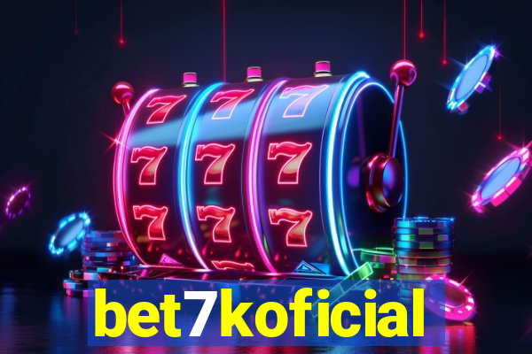 bet7koficial