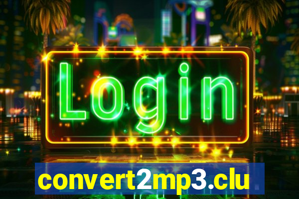 convert2mp3.club