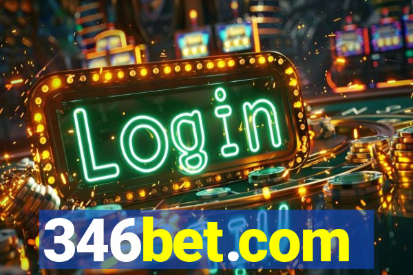 346bet.com