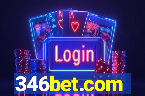 346bet.com