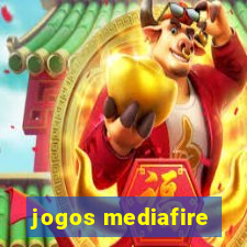 jogos mediafire