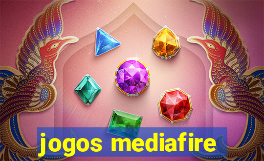 jogos mediafire