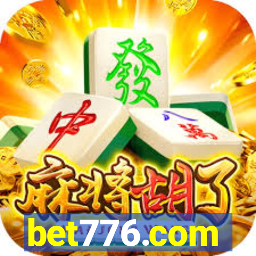 bet776.com