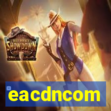 eacdncom