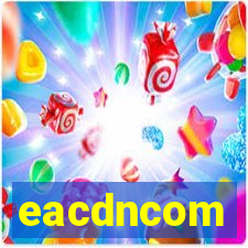 eacdncom