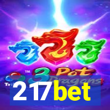 217bet