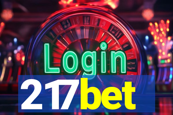 217bet