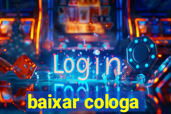 baixar cologa