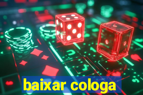 baixar cologa