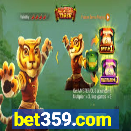 bet359.com