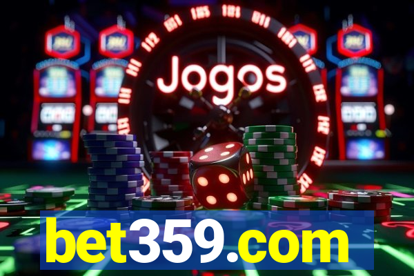 bet359.com