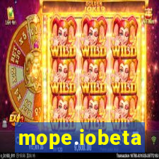 mope.iobeta