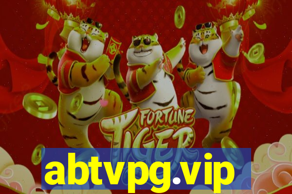 abtvpg.vip