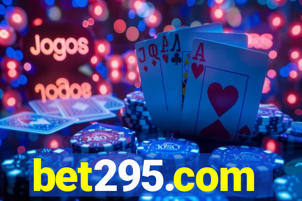 bet295.com