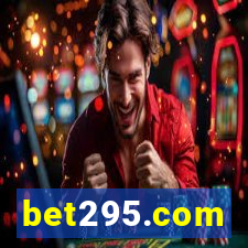 bet295.com