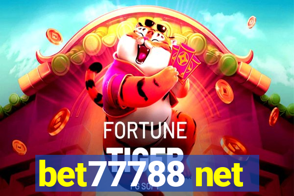 bet77788 net