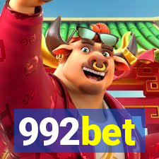 992bet