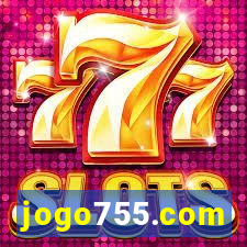 jogo755.com