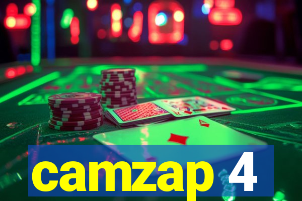 camzap 4