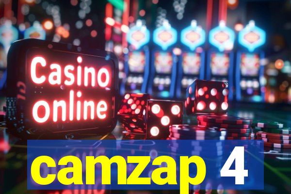 camzap 4