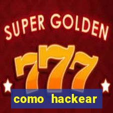 como hackear fortune tiger