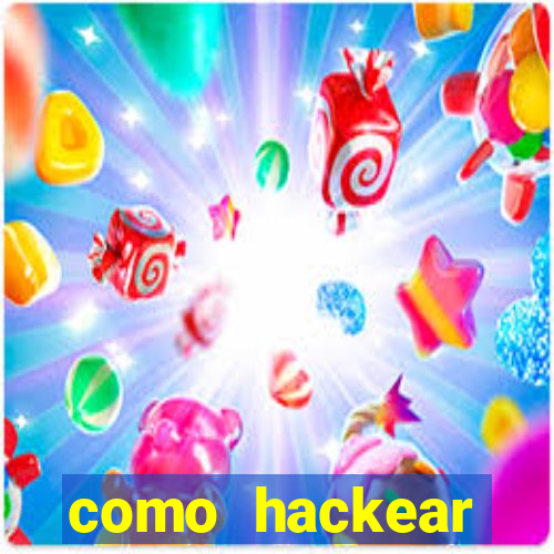 como hackear fortune tiger