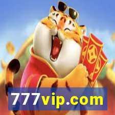 777vip.com