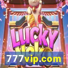 777vip.com