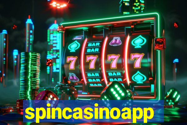 spincasinoapp