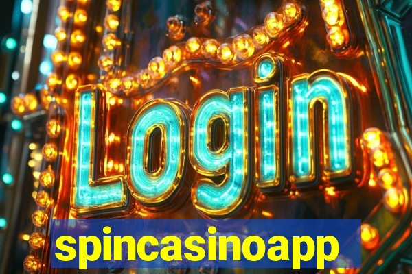 spincasinoapp