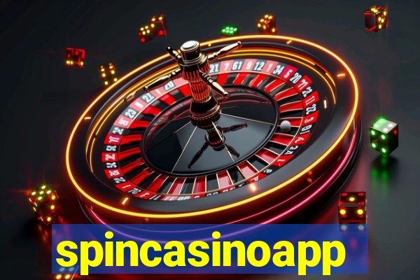 spincasinoapp