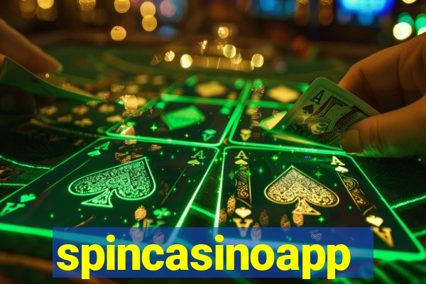 spincasinoapp